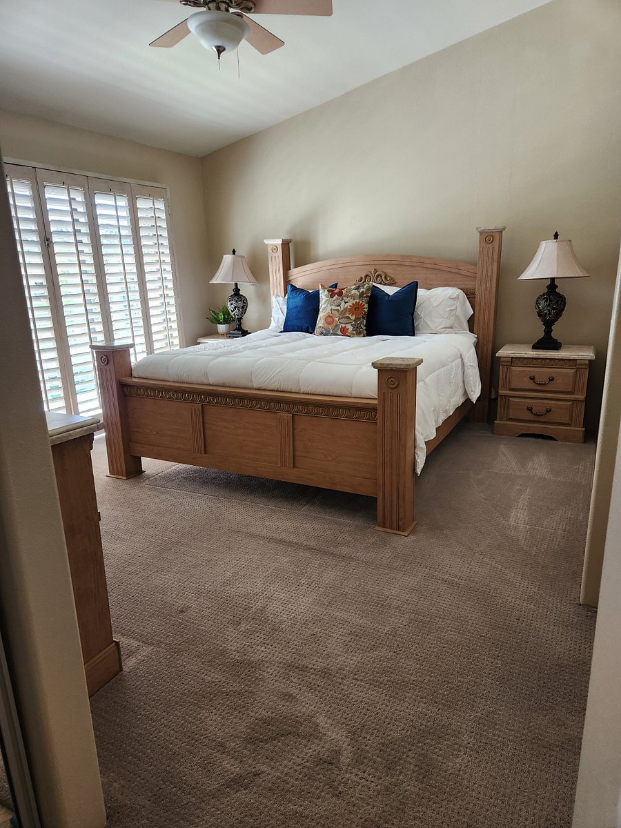 Furnished Finder property 660240_1 photo 12