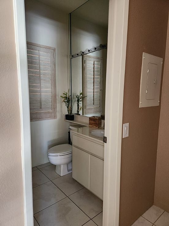 Furnished Finder property 660240_1 photo 8