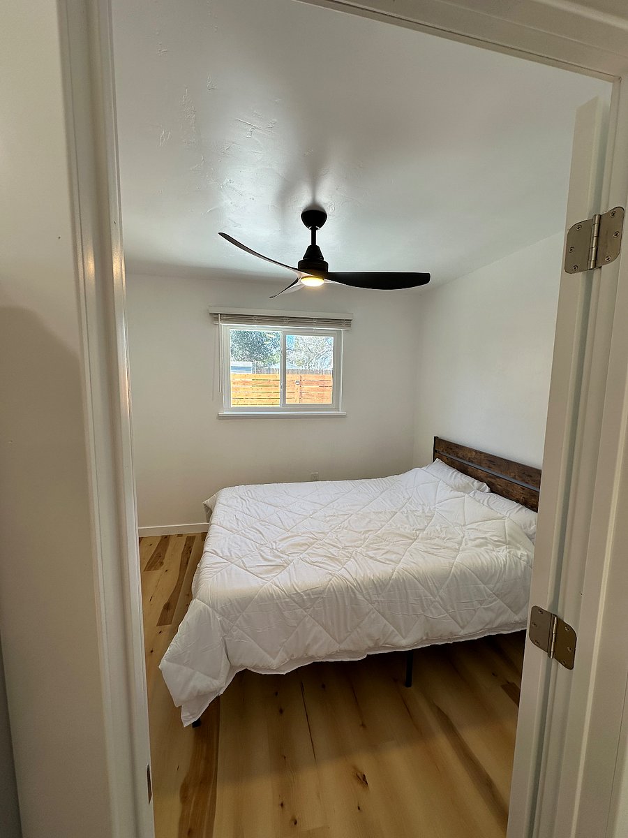 Furnished Finder property 660244_1 photo 10