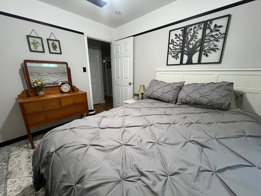 Furnished Finder property 660245_1 photo 3