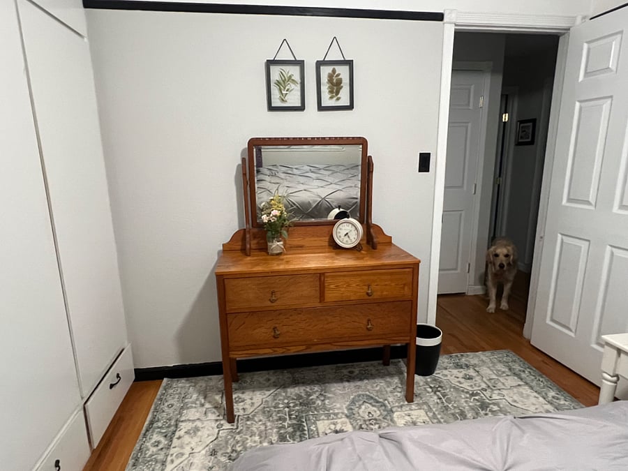 Furnished Finder property 660245_1 photo 4