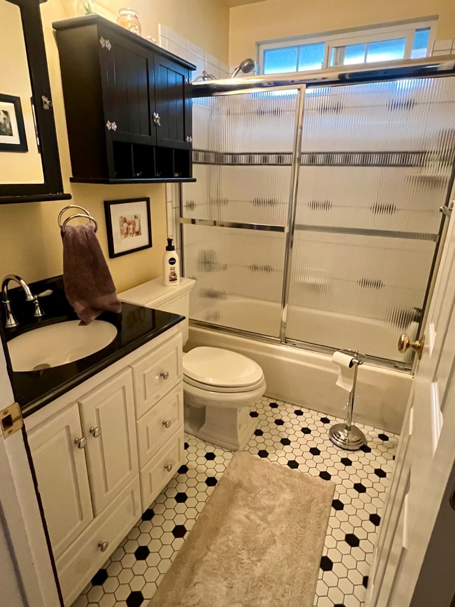Furnished Finder property 660245_1 photo 5