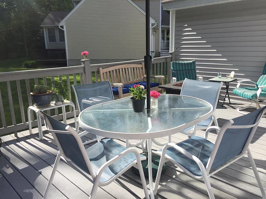 Furnished Finder property 660253_1 photo 3