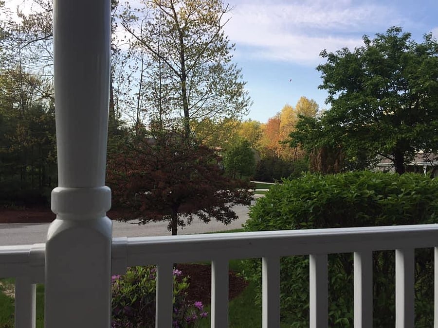 Furnished Finder property 660253_1 photo 6