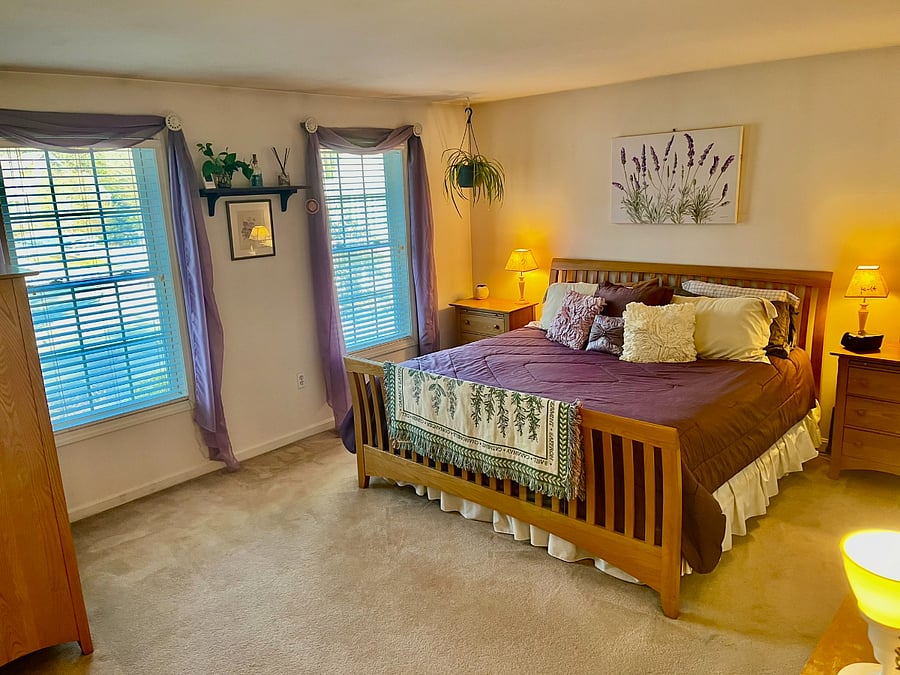 Furnished Finder property 660253_1 photo 7