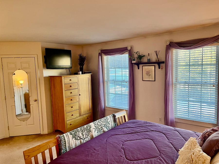 Furnished Finder property 660253_1 photo 8