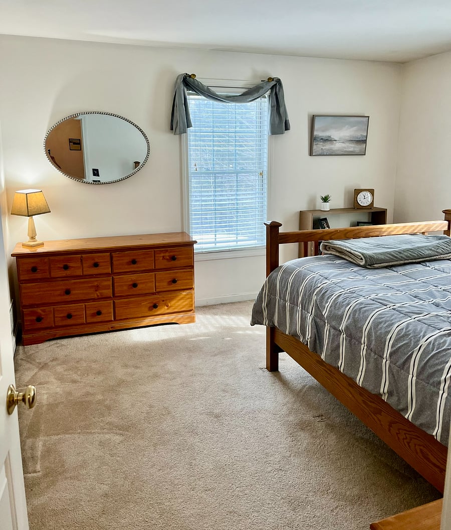 Furnished Finder property 660253_1 photo 9