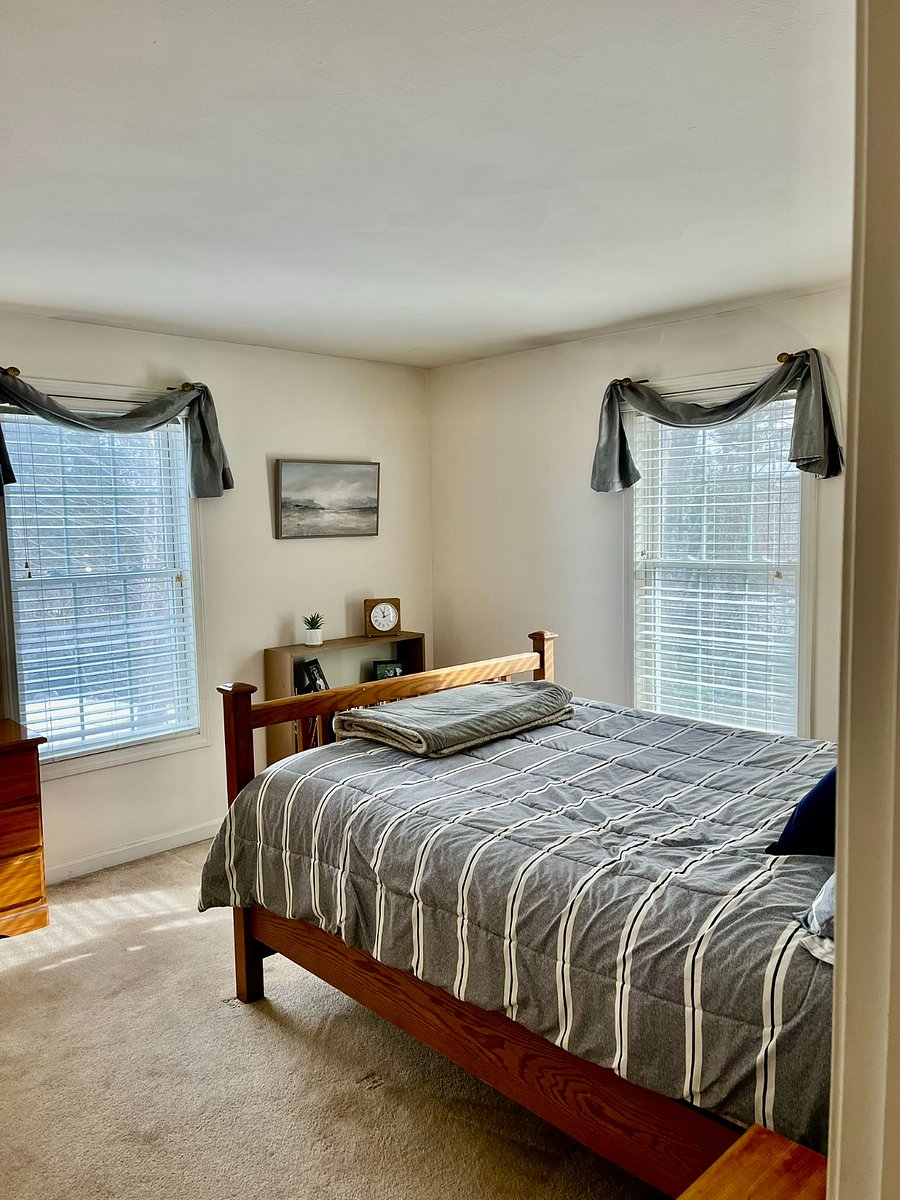 Furnished Finder property 660253_1 photo 10