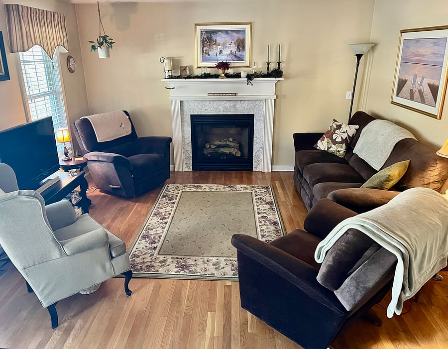 Furnished Finder property 660253_1 photo 11