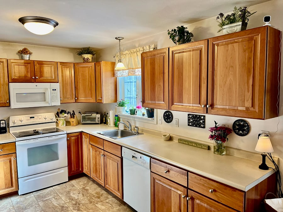 Furnished Finder property 660253_1 photo 13