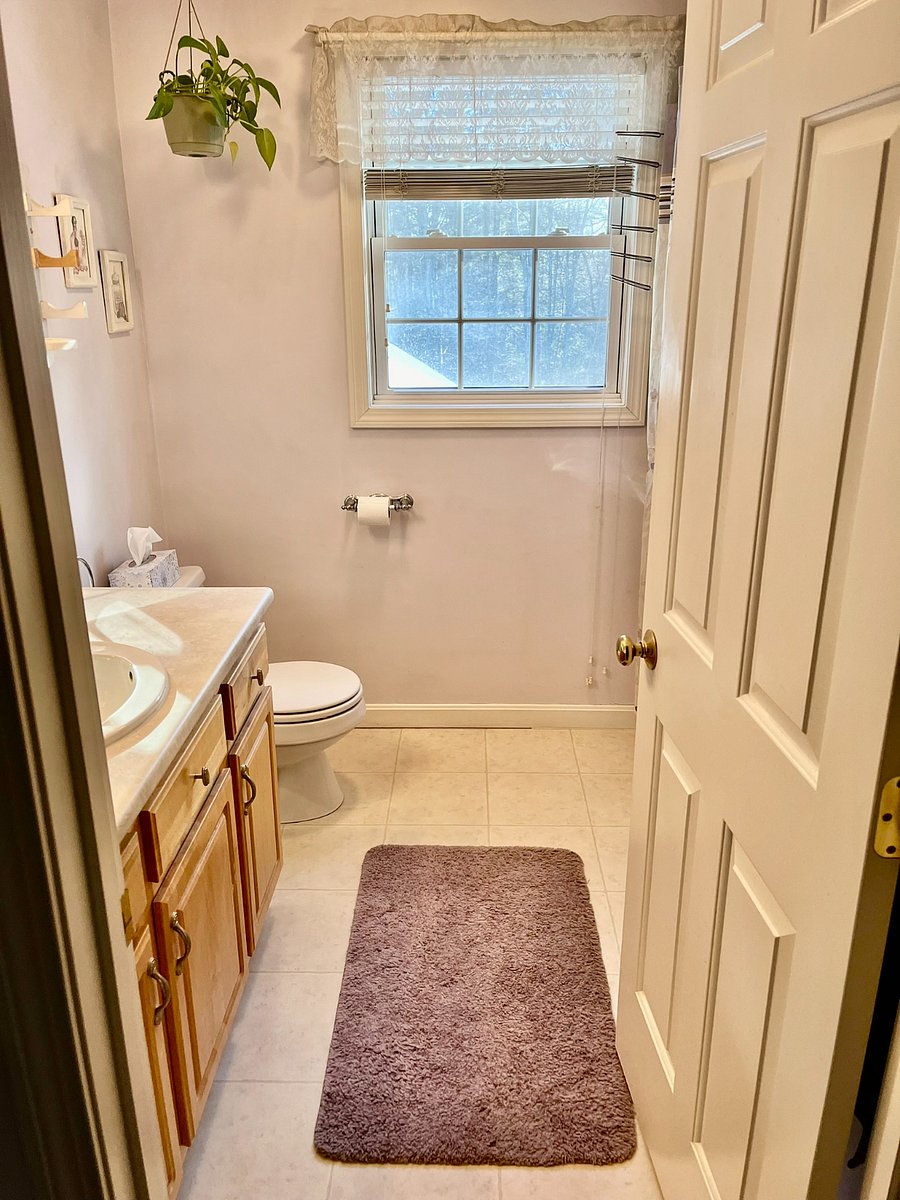 Furnished Finder property 660253_1 photo 16