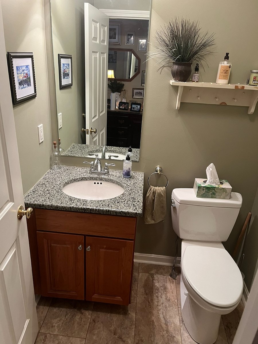 Furnished Finder property 660253_1 photo 17