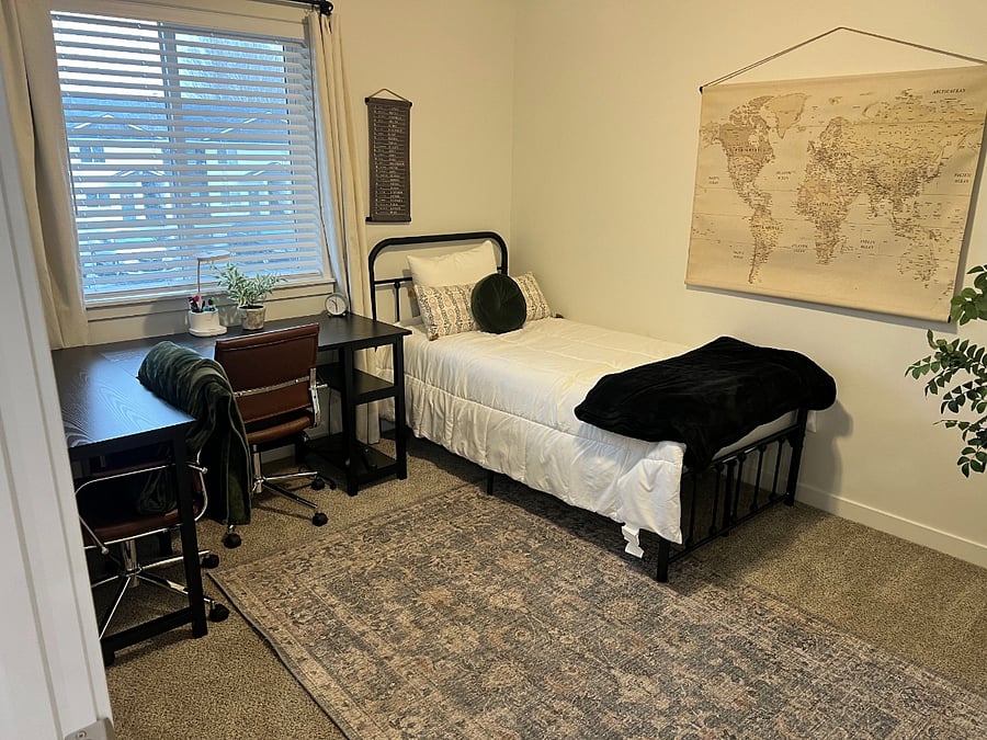 Furnished Finder property 660256_1 photo 34