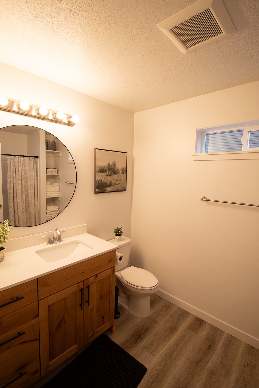 Furnished Finder property 660256_3 photo 3