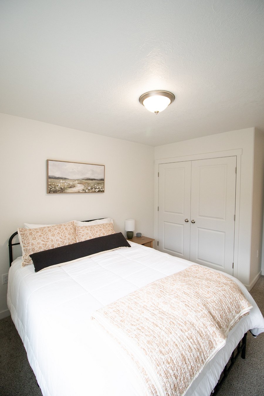 Furnished Finder property 660256_3 photo 5