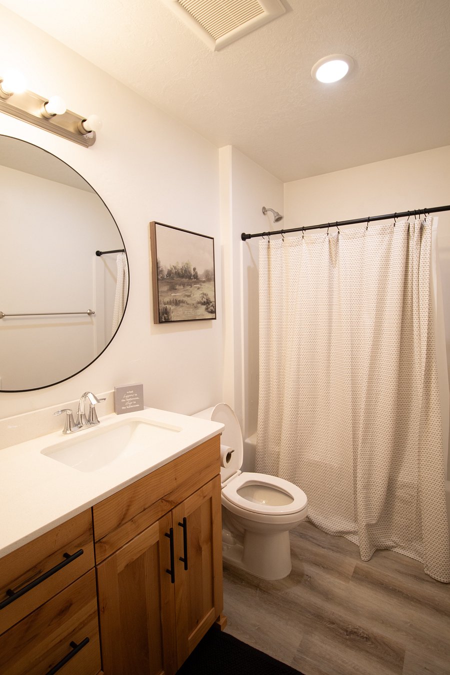 Furnished Finder property 660256_3 photo 6