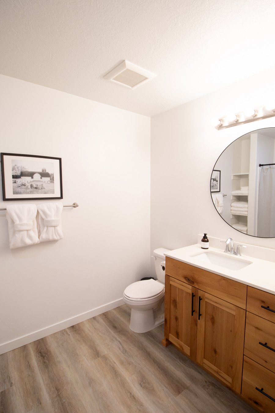 Furnished Finder property 660256_4 photo 5
