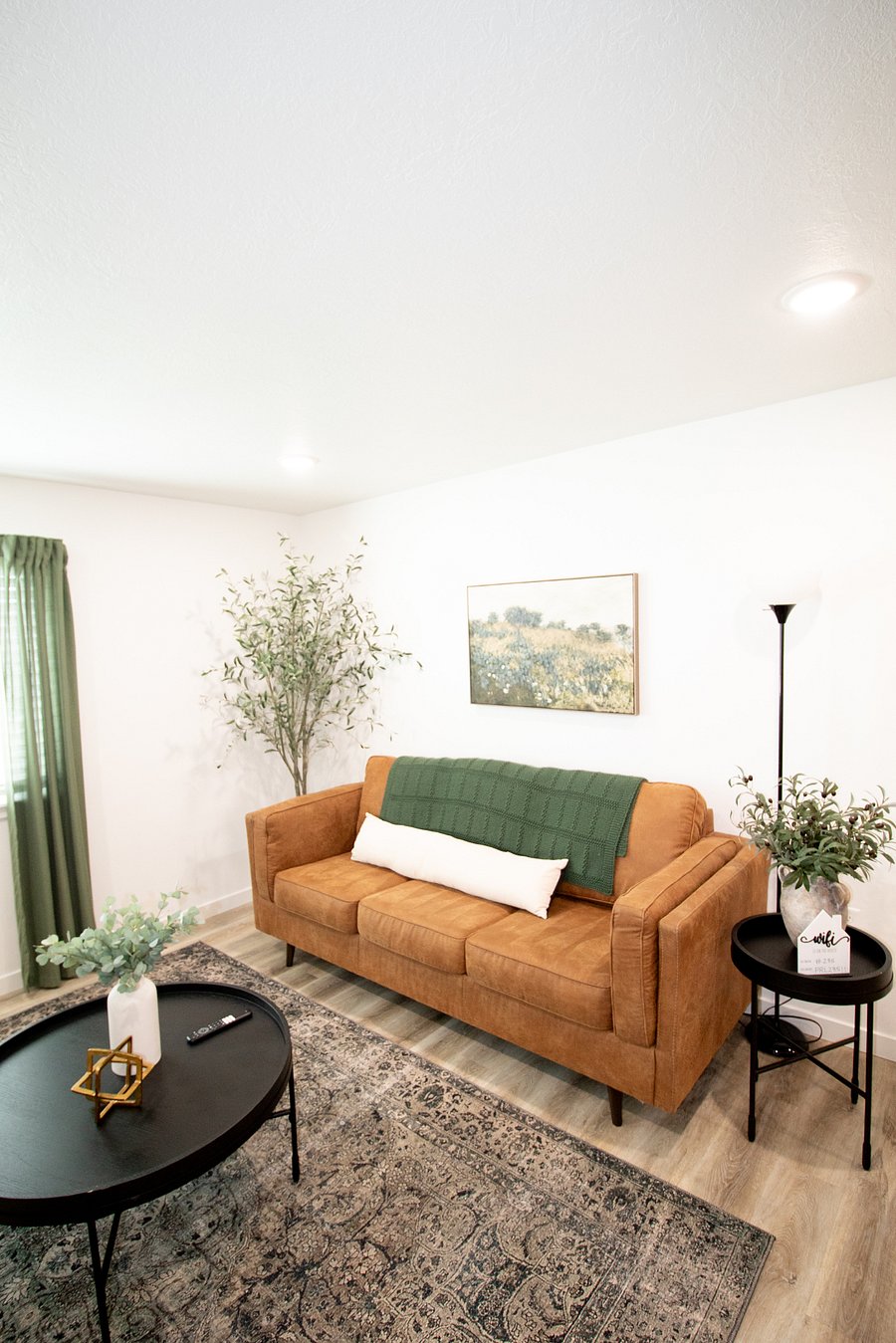 Furnished Finder property 660256_4 photo 7