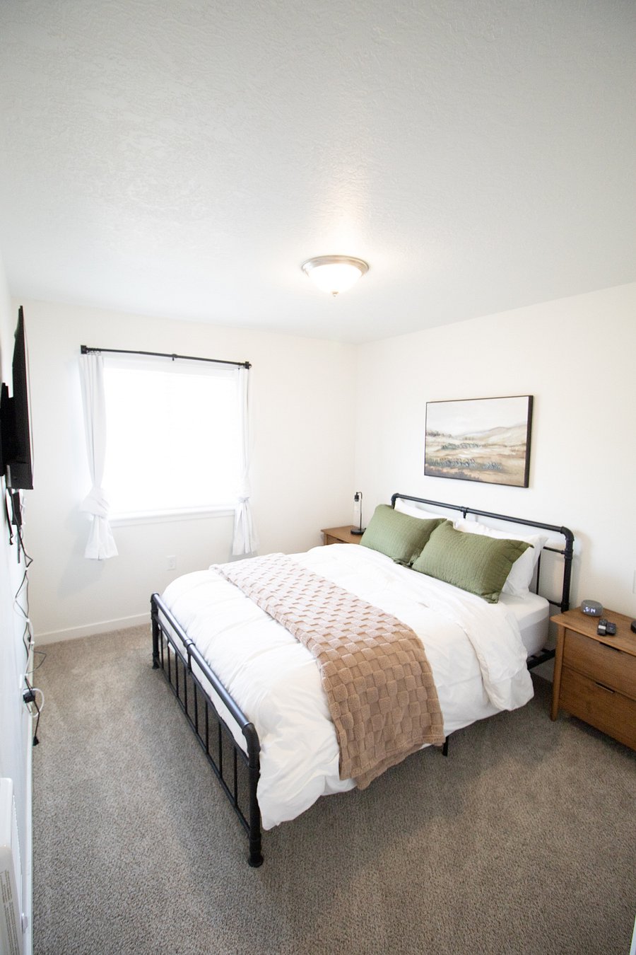 Furnished Finder property 660256_4 photo 11