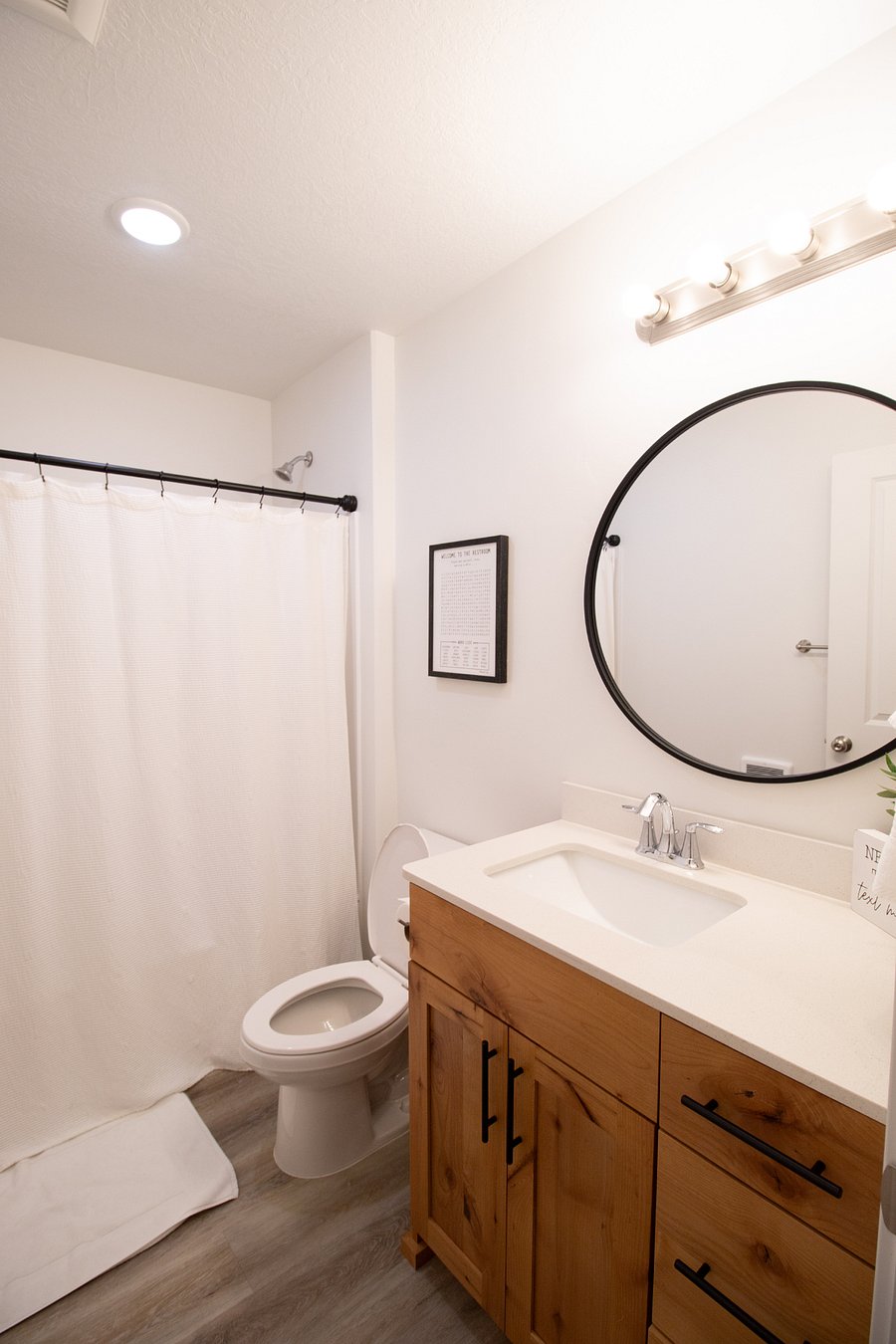 Furnished Finder property 660256_4 photo 13