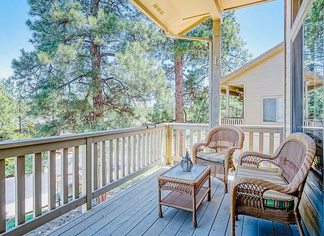 Furnished Finder property 660258_1 photo 3