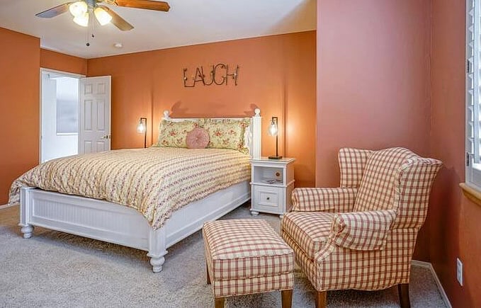 Furnished Finder property 660258_1 photo 6