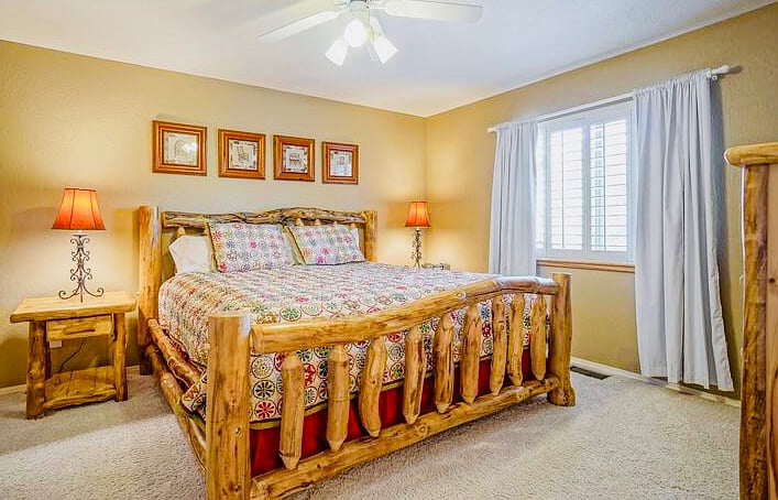 Furnished Finder property 660258_1 photo 7