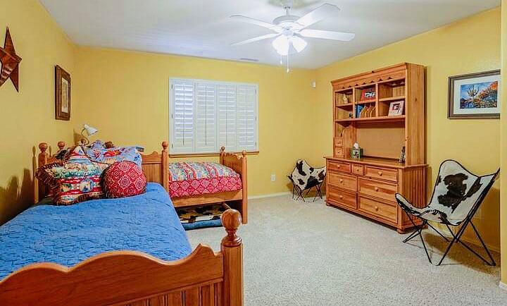 Furnished Finder property 660258_1 photo 8