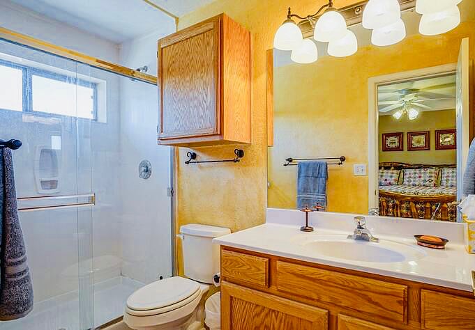 Furnished Finder property 660258_1 photo 9