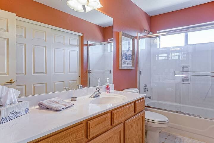 Furnished Finder property 660258_1 photo 10