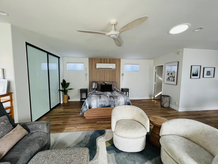 Furnished Finder property 660273_1 photo 4