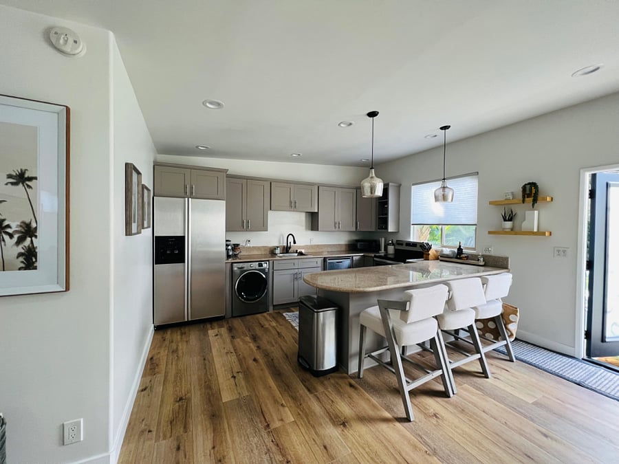 Furnished Finder property 660273_1 photo 5