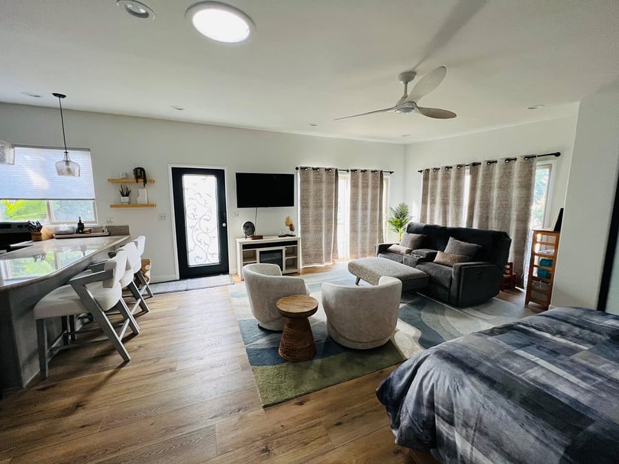 Furnished Finder property 660273_1 photo 3
