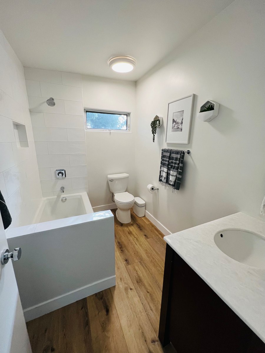 Furnished Finder property 660273_1 photo 7