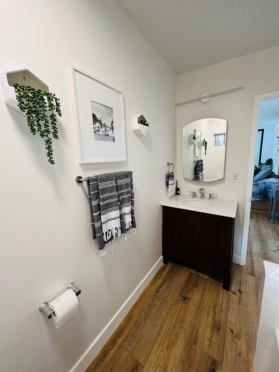Furnished Finder property 660273_1 photo 6