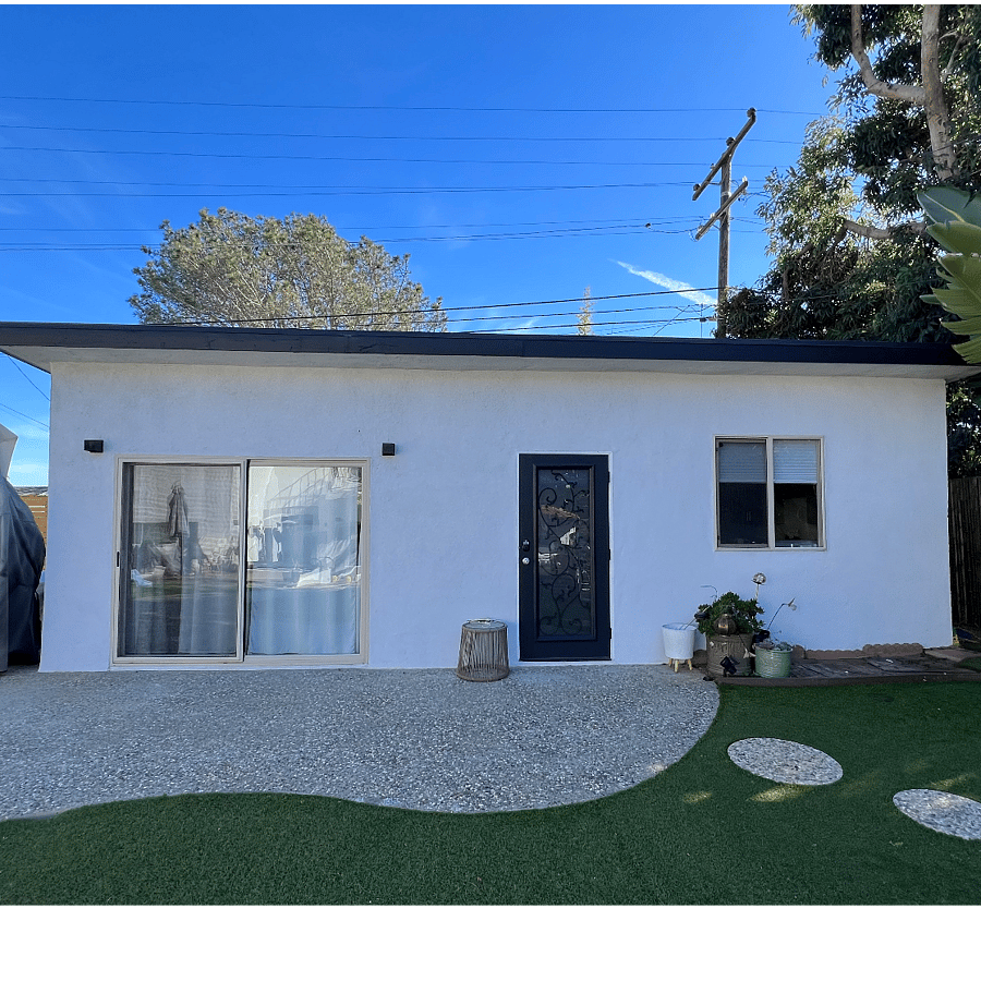 Furnished Finder property 660273_1 photo 8
