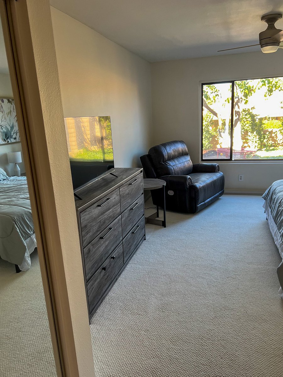 Furnished Finder property 660279_1 photo 5