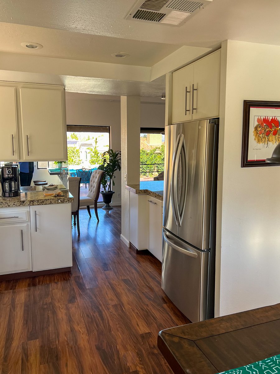 Furnished Finder property 660279_1 photo 4