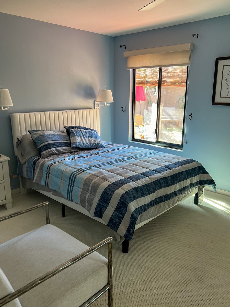 Furnished Finder property 660279_1 photo 9