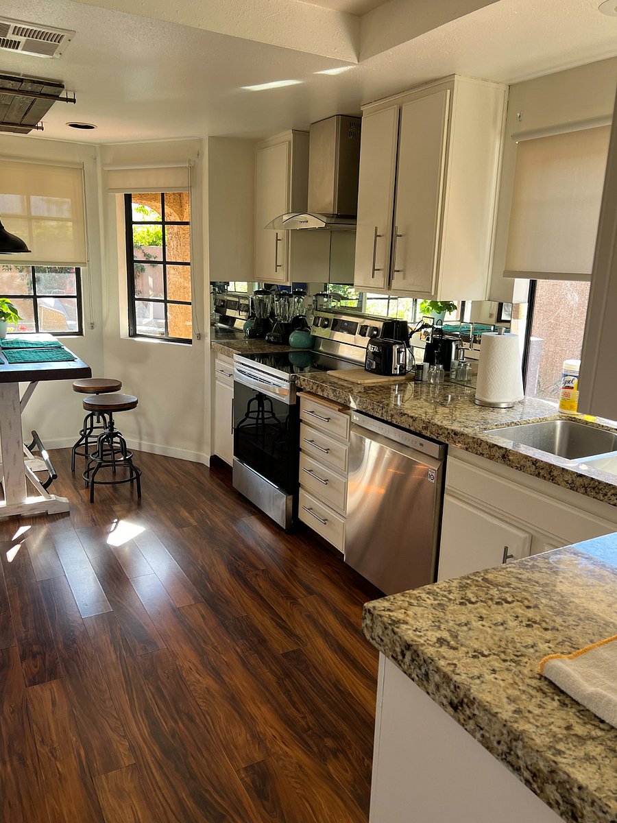 Furnished Finder property 660279_1 photo 3