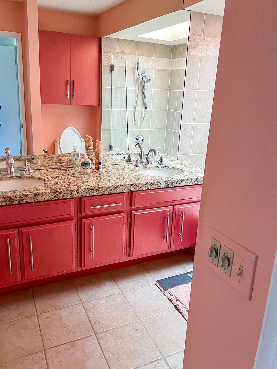 Furnished Finder property 660279_1 photo 7