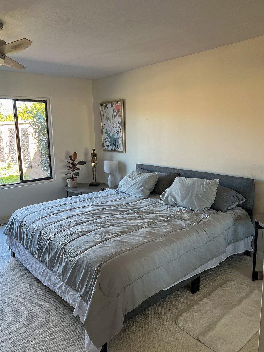 Furnished Finder property 660279_1 photo 6