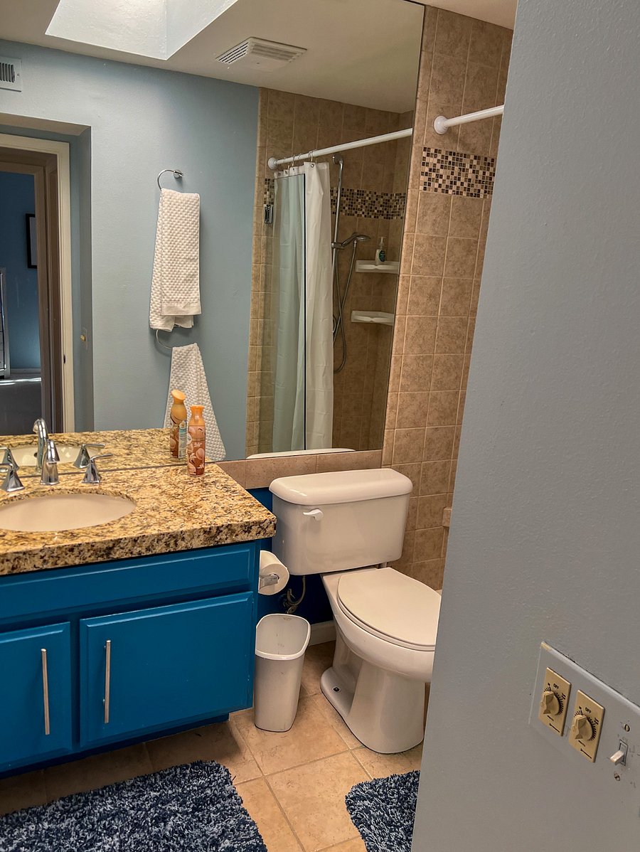 Furnished Finder property 660279_1 photo 10