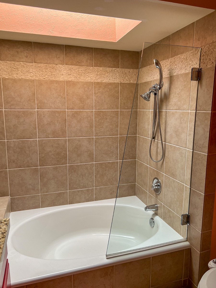 Furnished Finder property 660279_1 photo 8