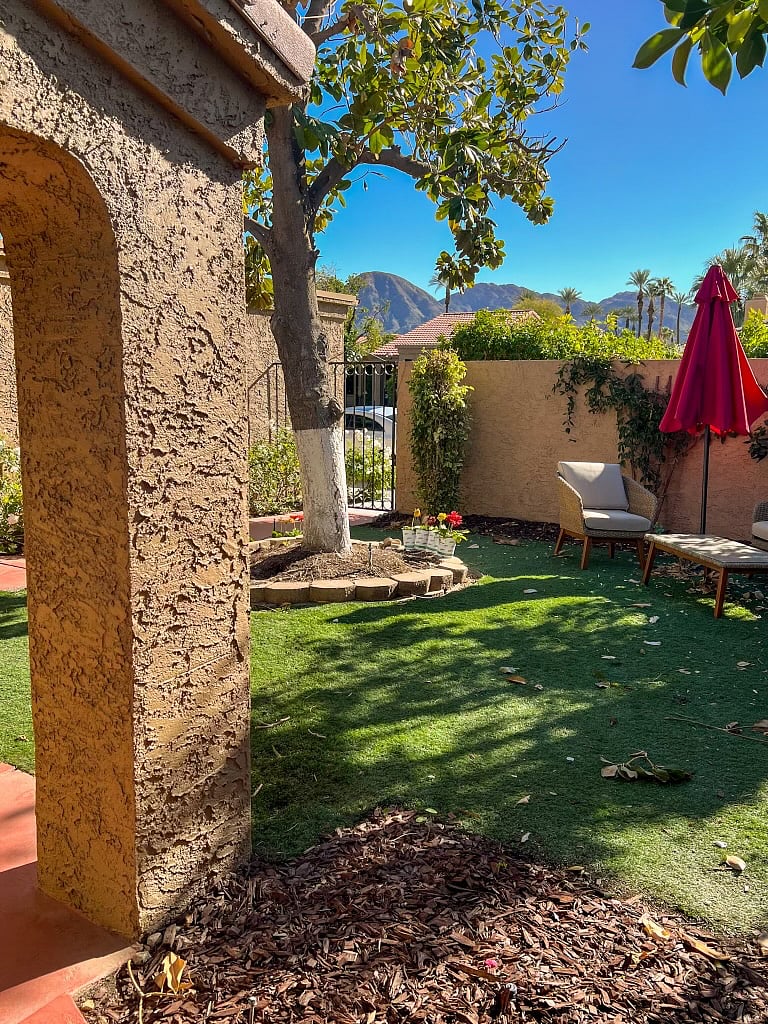 Furnished Finder property 660279_1 photo 12
