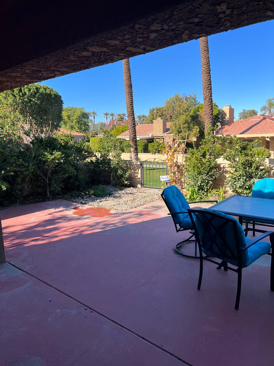 Furnished Finder property 660279_1 photo 14