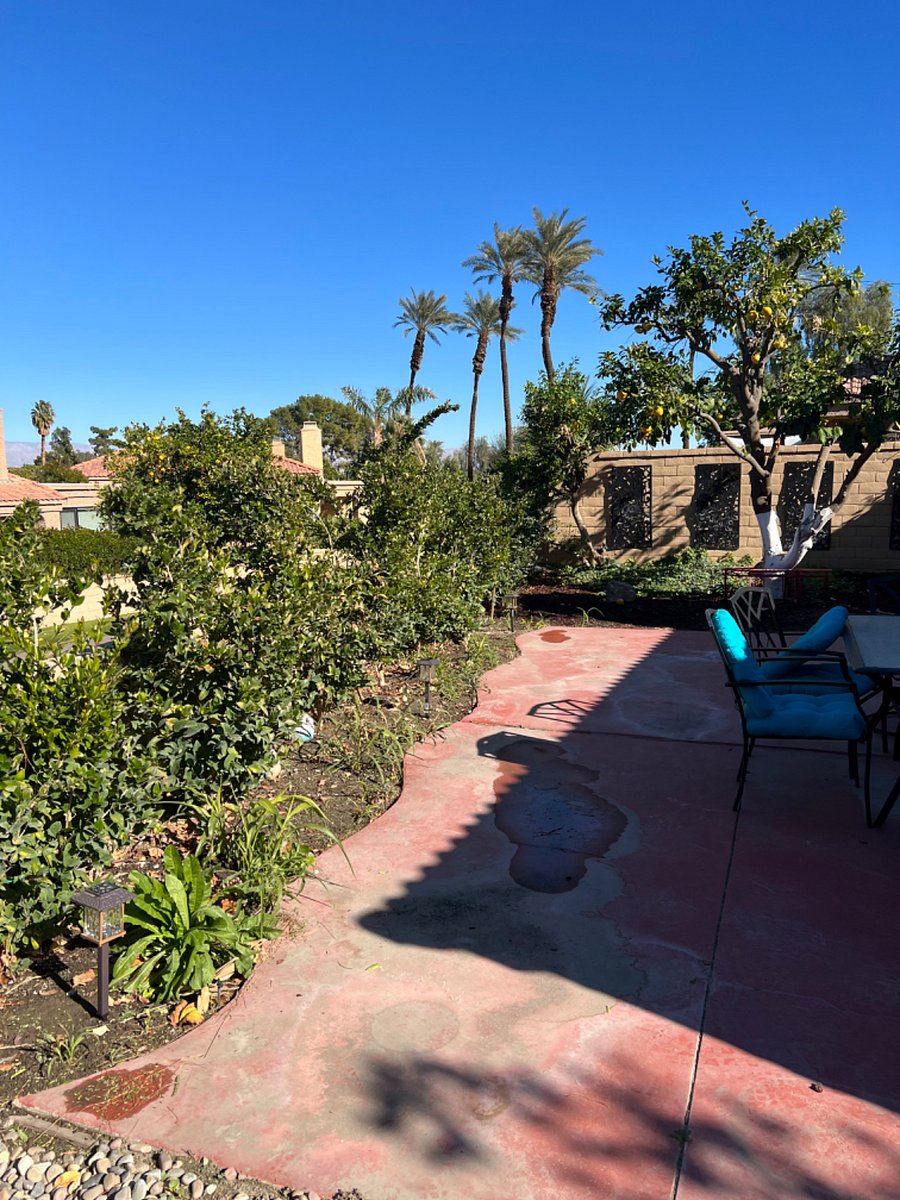 Furnished Finder property 660279_1 photo 15