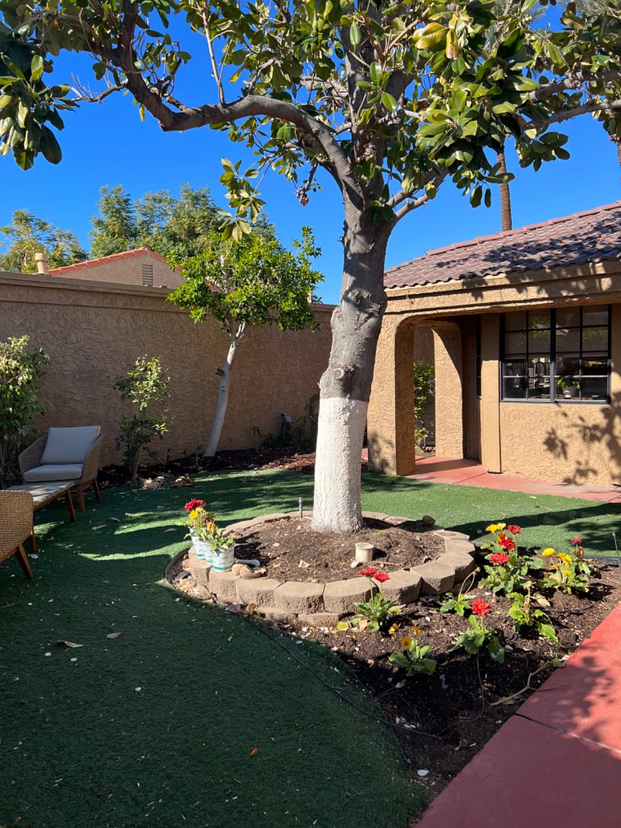 Furnished Finder property 660279_1 photo 16