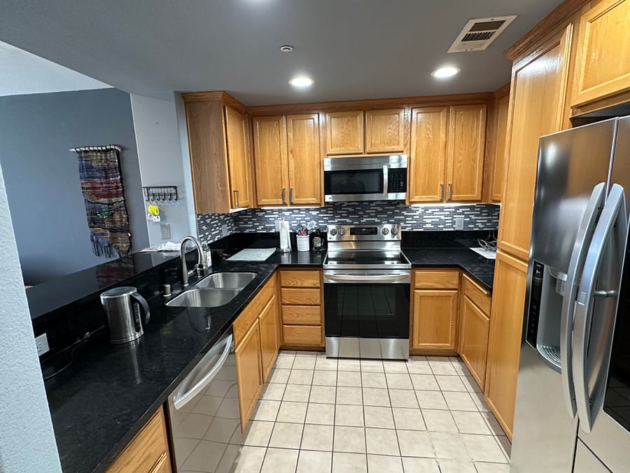 Furnished Finder property 660290_1 photo 6