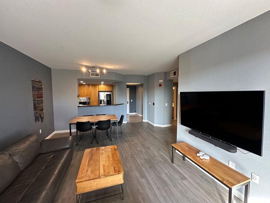 Furnished Finder property 660290_1 photo 7